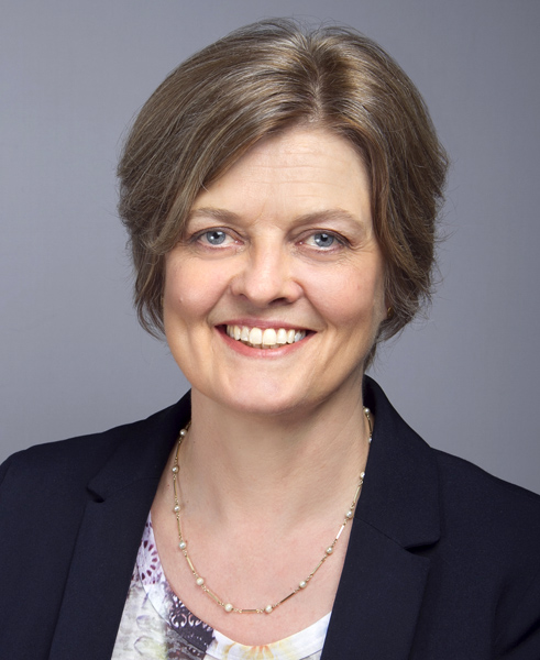 Dr. Simone Kortstee